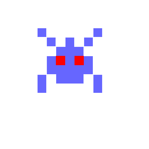 Claude Code on Fly.io Sprites: give Claude a computer of its own · Fly