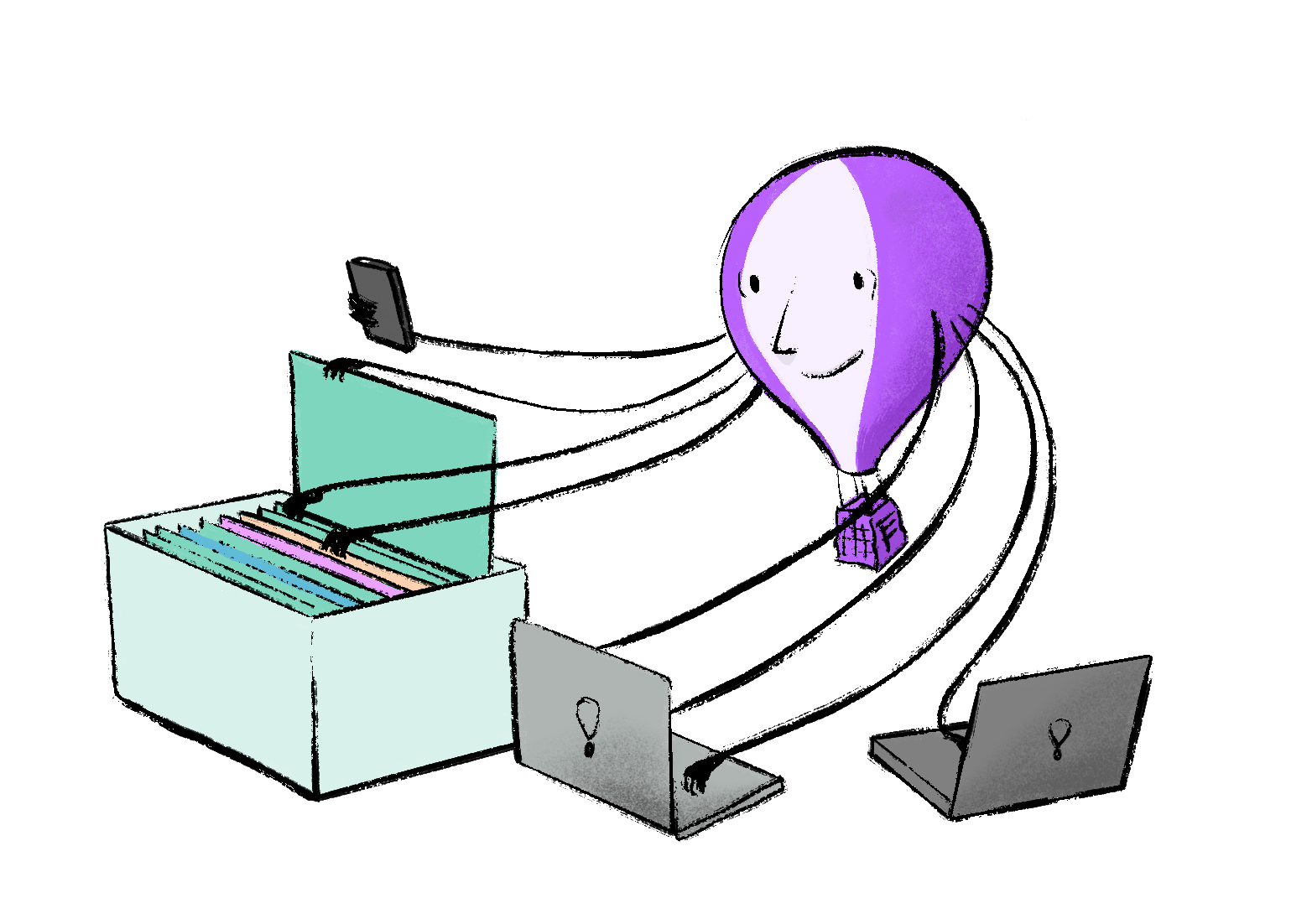 Managed Postgres Database Management