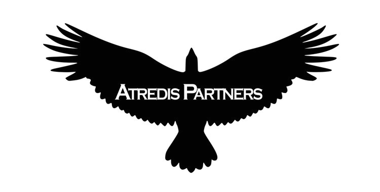 Atredis Partners logo