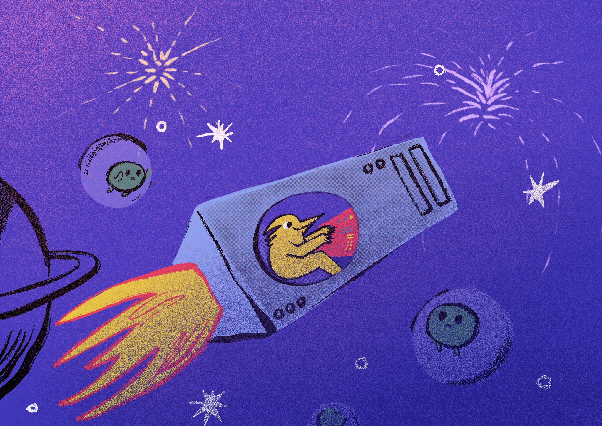 What Is a Firecracker VM?