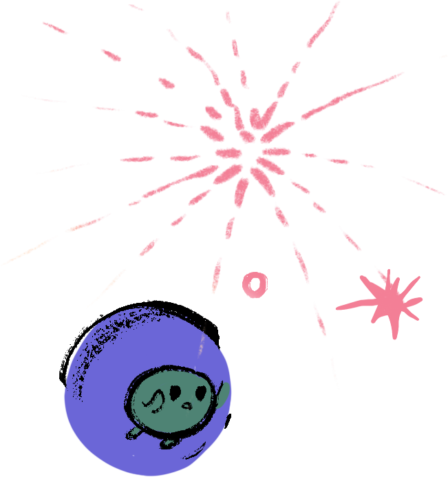 Firecracker VM illustration