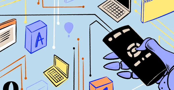 Code Interpreter Pricing: What a Code Execution Sandbox Costs